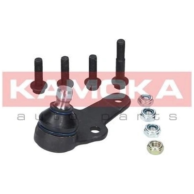 Podpora-/ Kloub KAMOKA 9040041