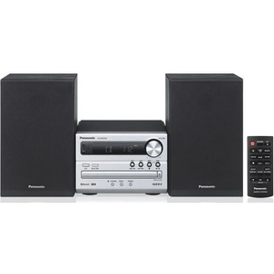 Panasonic PM250EC-S