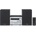 Panasonic PM250EC-S