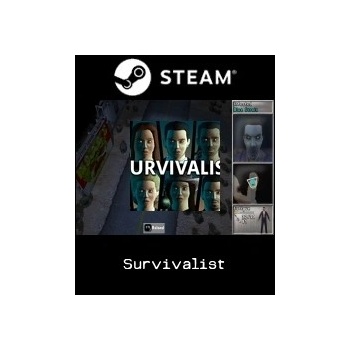 Survivalist