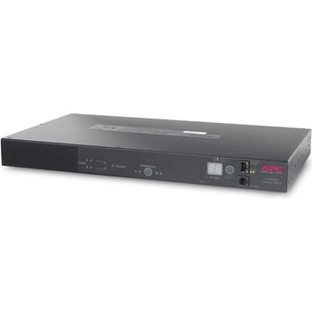 APC AP7721