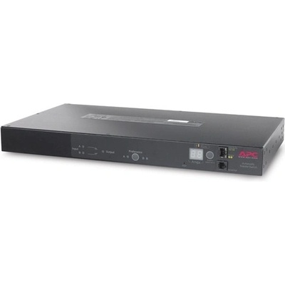 APC AP7721