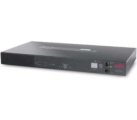 APC AP7721