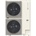 Clivet Edge Evo 2.0 EXC WiSAN-YME 1S 12.1 26 kW (84CL0029)