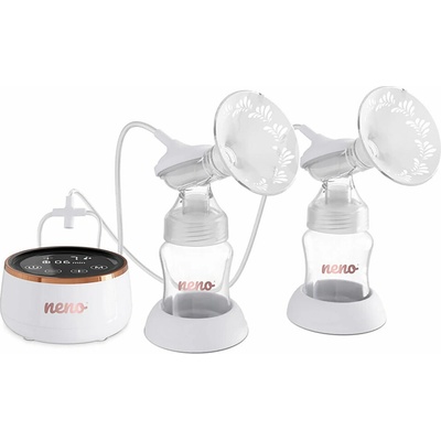 NENO Bella Twin Moon duo