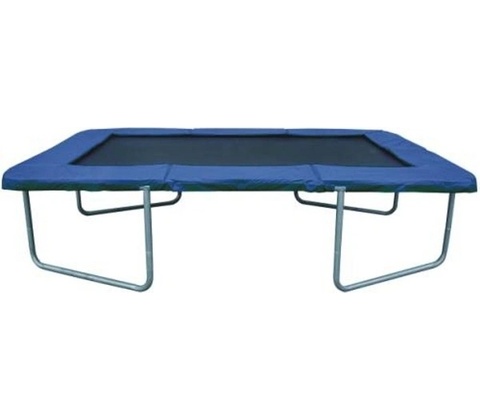 MasterJump 300 x 210 cm