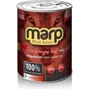 Marp Holistic Pure Angus Beef 400 g