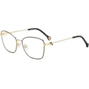 Carolina Herrera HER0277 I46