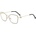Carolina Herrera HER0277 I46