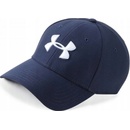 Šiltovky Under Armour Men's Blitzing 3.0 Cap