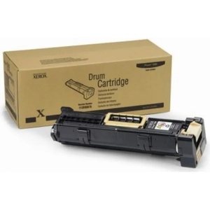 Xerox 101R00432