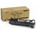Xerox 101R00432