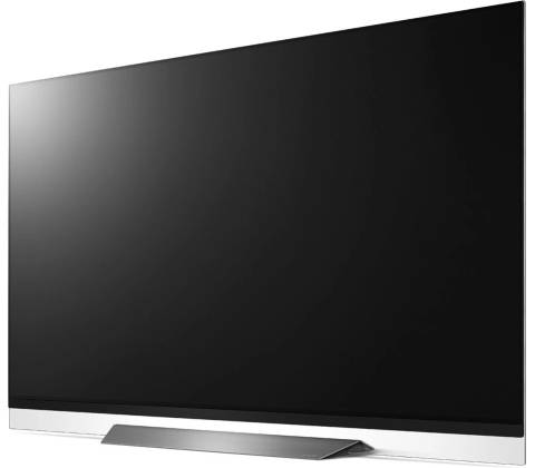 LG OLED65E8