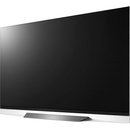 LG OLED65E8