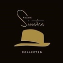 SINATRA, FRANK - COLLECTED LP