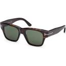 Tom Ford FT1280 52N