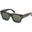 Tom Ford FT1280 52N