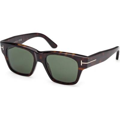 Tom Ford FT1280 52N