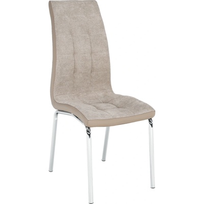 Kondela Gerda New béžová