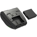 Image 1 of TSC Alpha-40L (A40L-A001-0002)