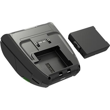 Image 1 of TSC Alpha-40L (A40L-A001-0002)