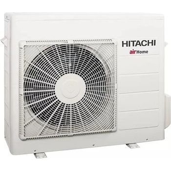 Hitachi RAM-G55N3HCE AirHome Multi Pro
