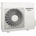 Hitachi RAM-G55N3HCE AirHome Multi Pro