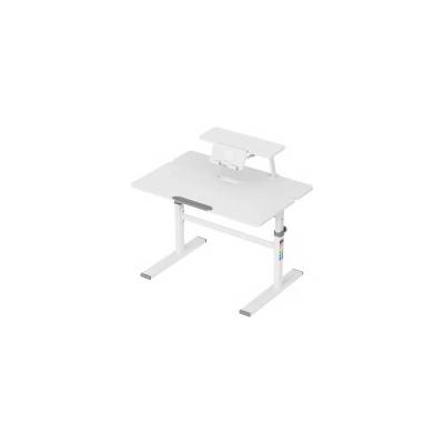 MARK ADLER Biurko Study 3.7 Grey