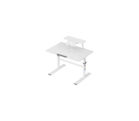 MARK ADLER Biurko Study 3.7 Grey
