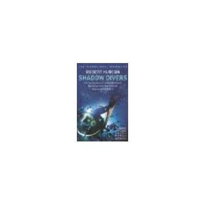 Shadow Divers - Rôzni autori editori