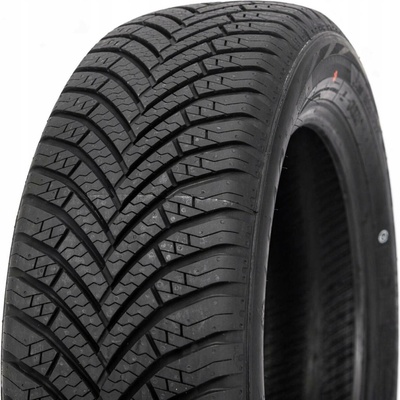 Leao IGreen All Season 165/70 R13 79T