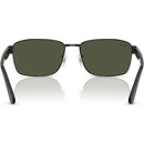 Image 1 of Ray-Ban RB3750 002/31