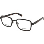 Guess Очила Guess GU50371 052 - alensa