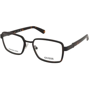 Guess Очила Guess GU50371 052 - alensa
