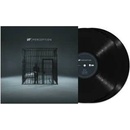 NF: Perception 2 LP