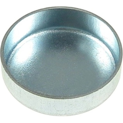 Krytka pastorku AS-PL SRS0128
