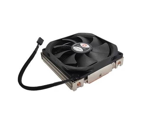 Dynatron U8