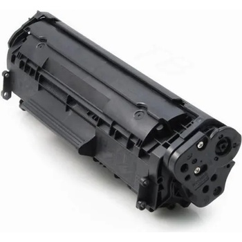Image 1 of Compatible Xerox 006R01400
