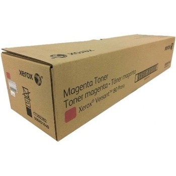 Xerox 006R01640 - originálny