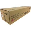 Xerox 006R01640 - originálny