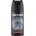 Denim Black deo spray 150 ml