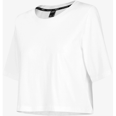 Outhorn HOL21-TSD616 WHITE