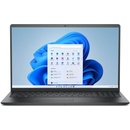 Dell Vostro 3530 PYKKX