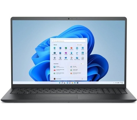Dell Vostro 3530 PYKKX