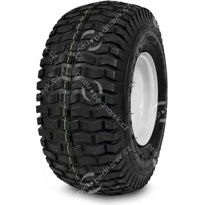 Kenda K358 Turf Rider 110/85-4 30A4/41A4 TL