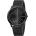 Calvin Klein K3M5T451