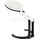 Levenhuk Zeno Desk D7 2x, 5x