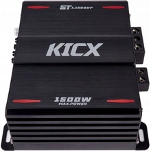 Kicx ST-1.1500DF