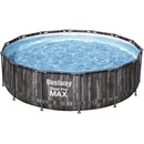 Bestway Steel Pro Max 427 x 107 cm 5614Z