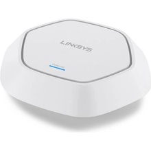 Linksys AC2600